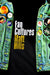 Fan Cultures by Matthew Hills