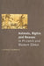 Animals, Rights and Reason in Plutarch and Modern Ethics by Stephen T. Newmyer