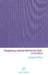 Designing Usable Electronic Text: Ergonomic Aspects Of Human Information Usage by Andrew Dillon