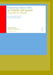 Improving Literacy Skills for Children with Special Educational Needs by Duncan Heather
