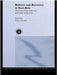 Reform And Recovery In East Asia: The Role of the State and Economic Enterprise by Peter Drysdale