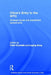 China's Entry Into the World Trade Organisation by Peter Drysdale