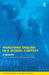 Analyzing English in a Global Context: A Reader by Anne Burns