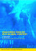 Analyzing English in a Global Context: A Reader by Anne Burns
