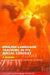 English Language Teaching in Its Social Context: A Reader by Christopher Candlin