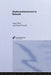 Underachievement in Schools by Pennell Hazel