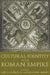 Cultural Identity in the Roman Empire by Joanne Berry