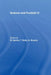 Science and Football IV by Aron Murphy, Thomas Reilly, Warwick Spinks