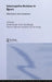 Interceptive Actions in Sport: Information and Movement by Simon Bennett