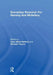 Exemplary Research for Nursing and Midwifery by Anne Marie Rafferty