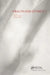 Health and Ethnicity by Helen Macbeth