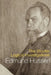 The Shorter Logical Investigations by Husserl Edmund