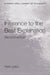 Inference to the Best Explanation by Peter Lipton
