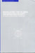 Regulating the Global Information Society by Christopher Marsden