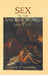 Sex in the Ancient World from A to Z by John Younger
