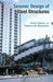 Seismic Design of Steel Structures by Victor Gioncu
