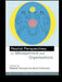 Realist Perspectives on Management and Organisations by Stephen Ackroyd