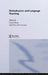 Globalization and Language Teaching by David Block