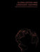 Globalization and Language Teaching by David Block