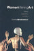 Women Making Art: History, Subjectivity, Aesthetics by Meskimmon Marsha