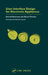 User Interface Design of Electronic Appliances by Konrad Baumann, Bruce Thomas