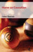 Hume on Causation by Helen Beebee