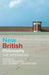 New British Philosophy: The Interviews by Julian Baggini