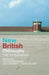 New British Philosophy: The Interviews