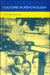 Culture in Psychology by Corinne Squire