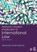 Akehurst'S Modern Introduction To International Law 