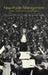 New Public Management: Current Trends and Future Prospects by Kathleen Mclaughlin