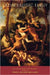 Latin Erotic Elegy by Paul Allen Miller