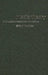 Media/Theory: Thinking about Media and Communications by Shaun Moores