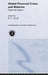 Global Financial Crises and Reforms: Cases and Caveats by B. N. Ghosh