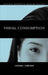 Visual Consumption by Jonathan Schroeder