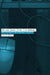Crime and the Internet by David Wall