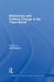 Democracy and Political Change in the Third World by Jeff Haynes