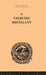 A Talmudic Miscellany: A Thousand and One Extracts from the Talmud the Midrashim and the Kabbalah by Paul Isaac Hershon