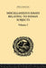 Miscellaneous Essays Relating to Indian Subjects by Brian Houghton Hodgson