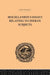 Miscellaneous Essays Relating to Indian Subjects by Brian Houghton Hodgson