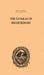 The Satakas of Bhartrihari by Wortham Biscoe Hale