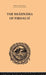 The Shahnama of Firdausi by Arthur George Warner