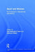 Sport and Women: Social Issues in International Perspective by Gertrud Pfister