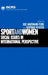 Sport and Women: Social Issues in International Perspective by Gertrud Pfister, Ilse Hartmann-Tews