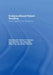 Evidence-Based Patient Handling: Techniques and Equipment by Pat Alexander