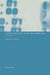 Culture and Politics in the Information Age: A New Politics? by Frank Webster