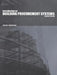 An Introduction to Building Procurement Systems by Jack Masterman