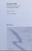 Gender Talk: Feminism, Discourse and Conversation Analysis by Susan A. Speer