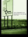 The Dynamics of Property Location: Value and the Factors which Drive the Location of Shops, Offices and Other Land Uses by Russell Schiller