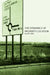 The Dynamics of Property Location: Value and the Factors Which Drive the Location of Shops, Offices and Other Land Uses by Russell Schiller
